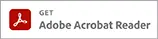 Get Acrobat Reader