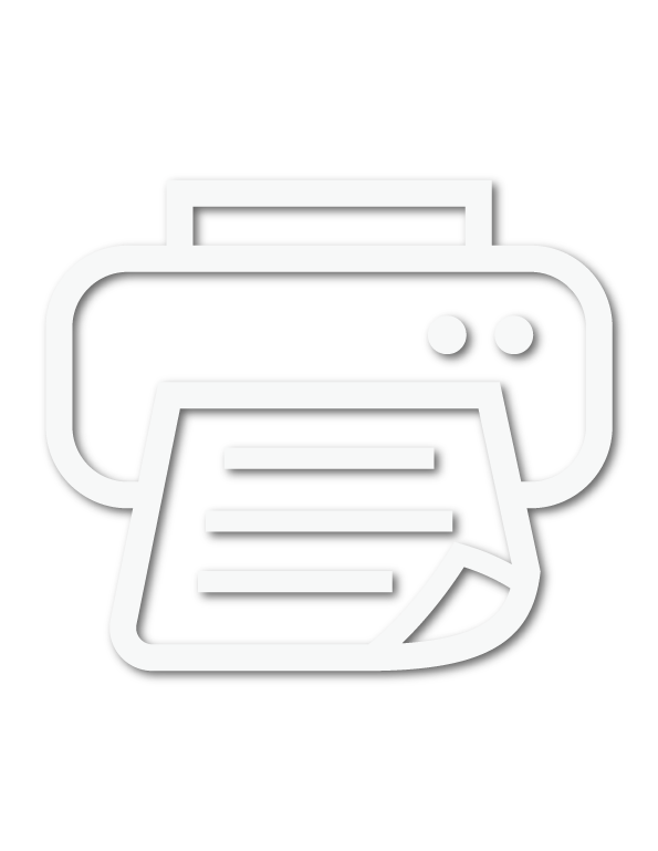 支援費請求、出力可能帳票