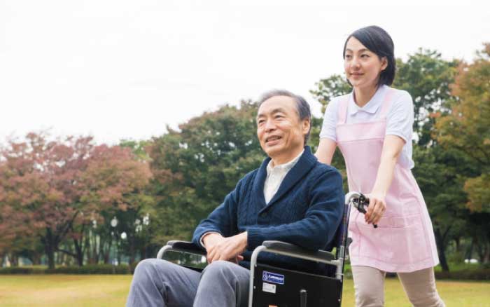 介護保険システム ゆう！ケア